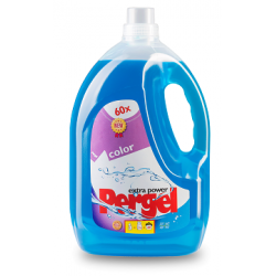 Pergel płyn do prania